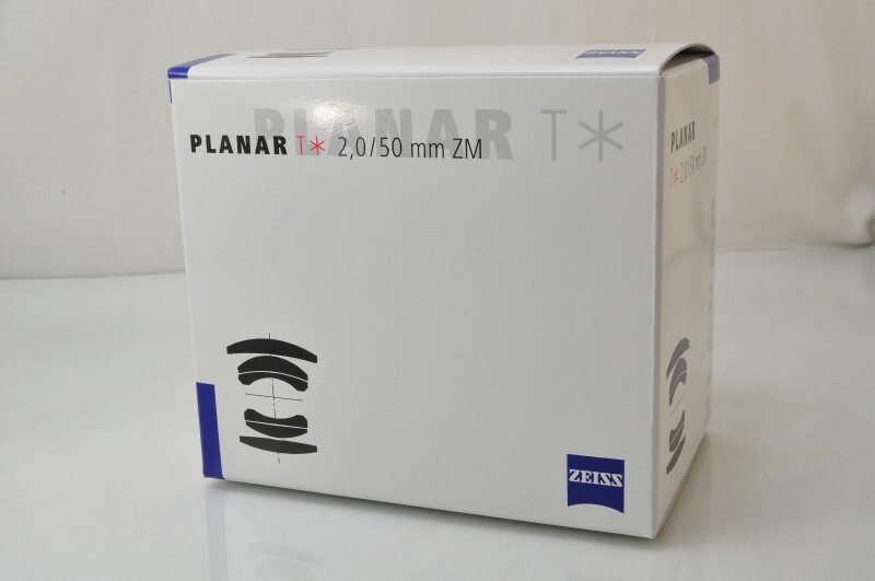 ZEISS Planar T* 50mm Focal f/2 Camera Lenses for sale | eBay ZEISS Planar T* 50mm Focal f/2 Camera Lenses for sale | eBay