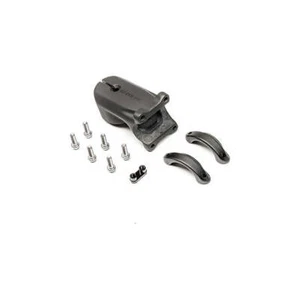 Mondraker 099.19016 AM Stem 60mm - Podium Carbon 29 R RR 2019 Bike - Picture 1 of 1