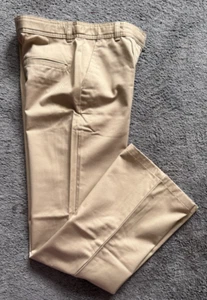 Dockers Girl pants - Picture 1 of 3