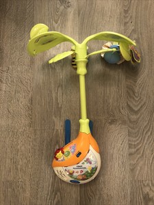 Las Mejores Ofertas En Vtech Vivero Moviles Ebay