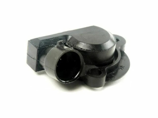 For 1991-1993 Buick Commercial Chassis Throttle Position Sensor Walker 34616SH Foto 1 de 2