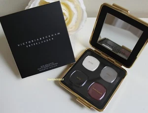 Victoria Beckham Estee Lauder Eye Palette 0.28 oz/8g NEW IN BOX - Picture 1 of 5