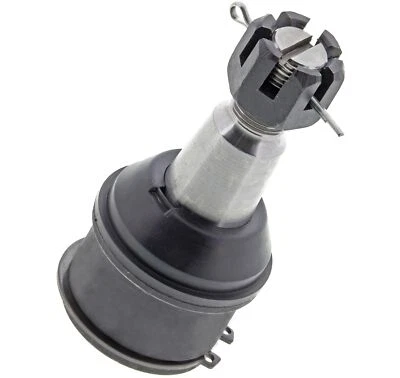 Suspension Ball Joint Front Lwr Mevotech For 99-19, 21-24 Ford E-350 Super Duty - Image 1 of 4
