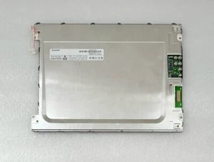 NEW 10.4-INCH LM10V332 FOR 640*480 LCD Display Screen with 90 days warranty - Picture 1 of 5