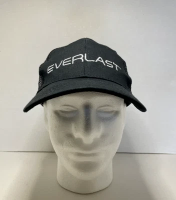 Sombrero de pintura Everlast Lowes Foto 1 de 4