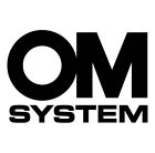 Om-System Olympus Om-1 Om-5