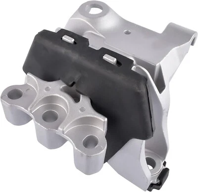 Repuesto de montaje del motor delantero derecho para Dodge Dart 2013 2014 2015 2016... Foto 1 de 4