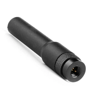 Dual Band SMA-Male 144/430MHz Soft for Walkie Talkie Radio YAESU - Zdjęcie 1 z 8