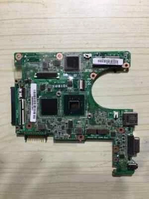 SCHEDA MADRE MOTHERBOARD per ASUS Eee PC R011PX - placa carte mere - Photo 1/3