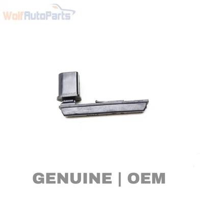 Porsche 918 Spyder 2015 - Sensor de nivel de líquido de frenos 95835537700 Foto 1 de 4