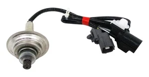 Germban Replacement Lambda Oxygen Sensor Fits 2002-2017 Mazda  LZA19-MD1 - Picture 1 of 1