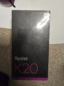 xiaomi redmi k20 pro - Picture 1 of 4