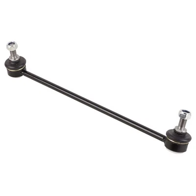 Barra estabilizadora delantera derecha nueva DAC para BMW X5 2000 2001 2002 2003 2004 2005 2006 Foto 1 de 2