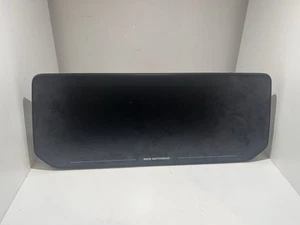 BMW R1250RT / K1600 / R18B 2022 Instrument Cluster / Speedometer 62117106092 - Picture 1 of 5