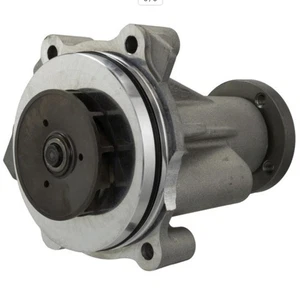 Genuine Ford Water Pump F150 5.0 V8 21-25 ML3Z-8501-C - Picture 1 of 5