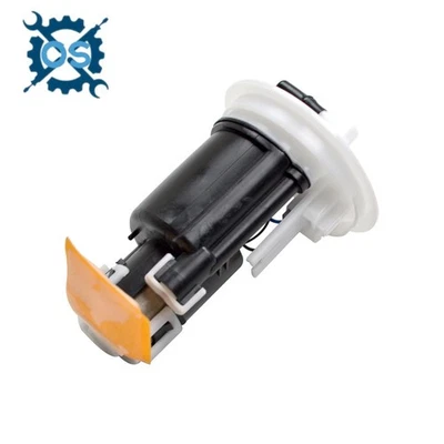 Conjunto de módulo de bomba de combustible del motor para Mitsubishi Lancer L4 2002-2003 2,0 L gasolina Foto 1 de 4