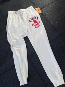 Jogging Hose Kronk Roots of fight Size L - Bild 1 von 1