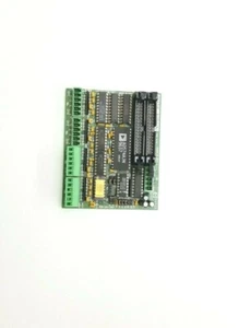 ACTEK CONTROL BARD IOM516-REV 1 - Picture 1 of 3