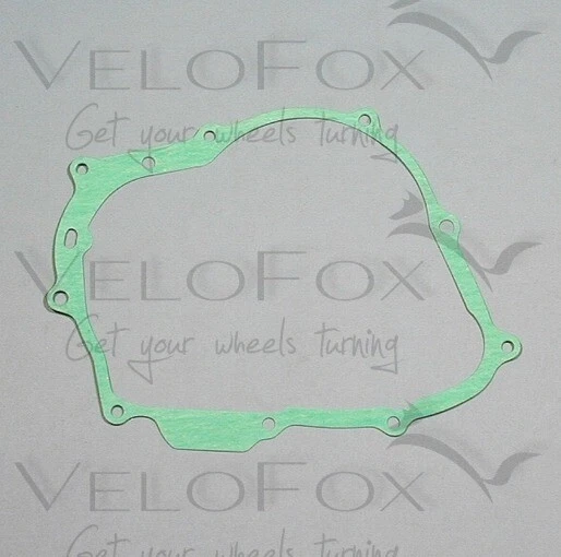 Прокладка крышки сцепления Athena подходит для Honda CRF 100 F 2004-2012 - Изображение 1 из 1