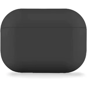 RadEnergy Protective Shungite Silicone Case with keychain AirPods 3rd Generation - Picture 1 of 5