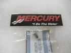 Z88 Genuine Mercury Quicksilver 10-824830 Screw OEM New Factory Boat Parts