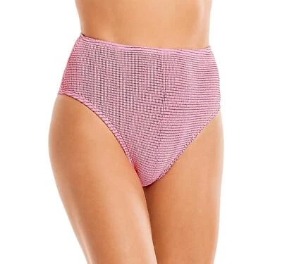 bond-eye 286127 The Palmer strukturierte Bikinihose, Einheitsgröße - Bild 1 von 4