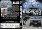 Bedford Springs (DVD) Ali Anderson David Garver