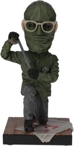 Royal Bobbles The Batman The Riddler Bobblehead figure 12959 - Picture 1 of 3
