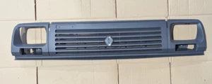 Frontmaske Renault Express I Original - Bild 1 von 5