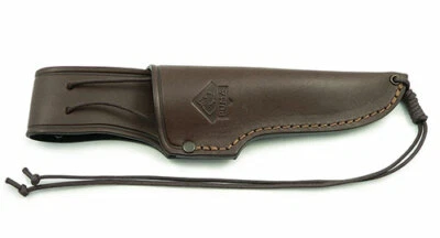 PUMA Knives Lederscheide für waidwerk 993440