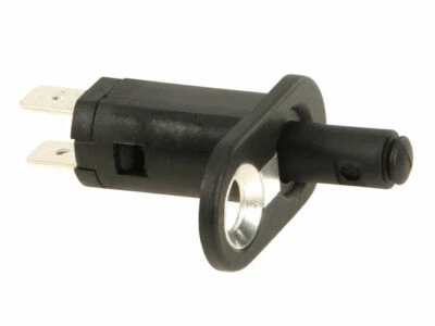 Interruptor de contacto de puerta para Volvo 740 1985-1992 84346 piezas 1990 1986 1991 1989 1987 Foto 1 de 2