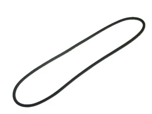 1966-1967 Corvette Alternator Belt 427HP w/AC - Picture 1 of 4