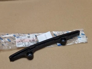 Ford Transit MK7 MK8 2.2 FWD Timing Chain Guide 1704067 Genuine NEW - Picture 1 of 8