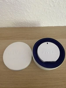 NIVEA Duft Creme Eau de Toilette Parfüm 30 ml OVP - Bild 1 von 2