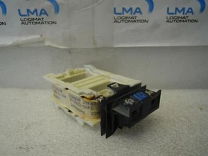 SIEMENS 3TY7 483-0AP6 CONTACTOR SPARE COIL AC 220V/240V 50/60Hz - Picture 1 of 4