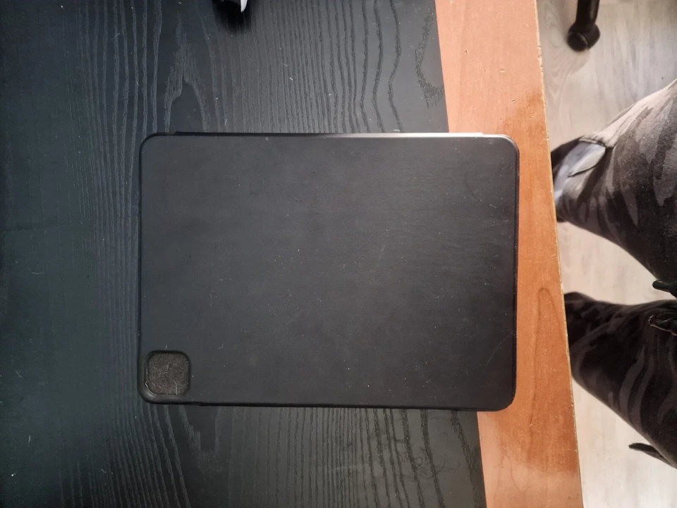 ipad pro 11 2021 - Imagen 1 de 4