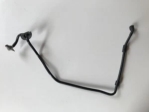 Cable de vacío amplificador de potencia de freno A2034300329 OM611 OM612 Mercedes W209 - Imagen 1 de 2