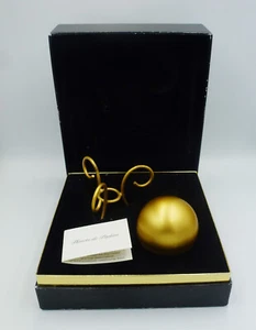 *** VINTAGE *** Paloma Picasso Planete de Parfum - reines Parfum 15 ml - Bild 1 von 6