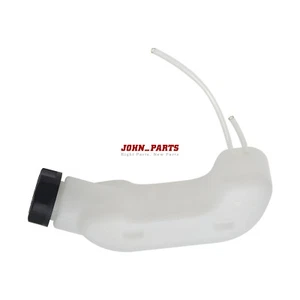 Passend für Homelite 308123004 Kraftstofftank 308181004 einfache Montage - Bild 1 von 5