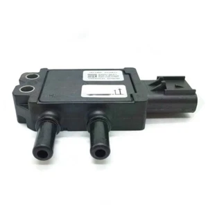 2871960 904-7127 for Exhaust Gas PDF Differential Pressure Sensor #A6-41 - Bild 1 von 4
