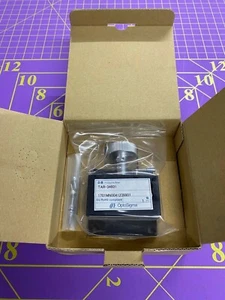 OptoSigma TAR-34601 Etapa NUEVO - Imagen 1 de 2