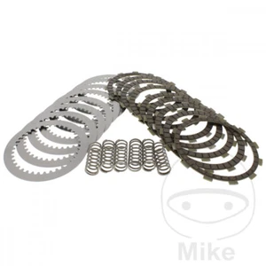 EBC DRC Clutch Kit fits Suzuki LT-Z 400 Quadsport 2005-2017 - Picture 1 of 1
