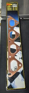 Mr. Gasket 7235 Mr. Gasket Copper Seal Header Gasket - Picture 1 of 3