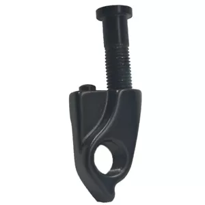 Dropout 959375-15-3 für Norco Aurum Range Revolver Schaltwerk Getriebe Mech Aufhänger - Bild 1 von 5