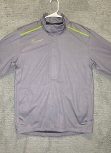 Nike Golf Nike Storm-FIT Men's Activewear for Sale | Shop Men's 
