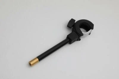 Guru Rive Keepnet Arm (De Base) / Accessoire De Siège Pour La Pêche Au Coup - Photo 1/3