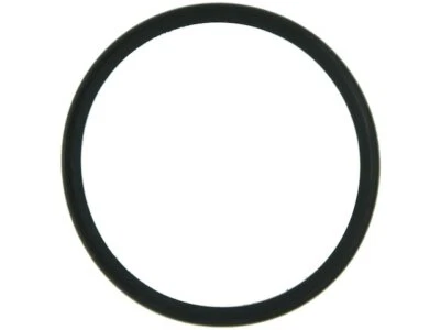 Junta de carcaça termostática Mahle 44663TNSB para 2001-2006 Chevrolet Silverado 3500 - Imagem 1 de 2