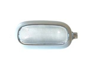 Dome Lamp Light, 2004-2018 Ram 1500 2500 3500 5JG55TRMAD - Picture 1 of 5