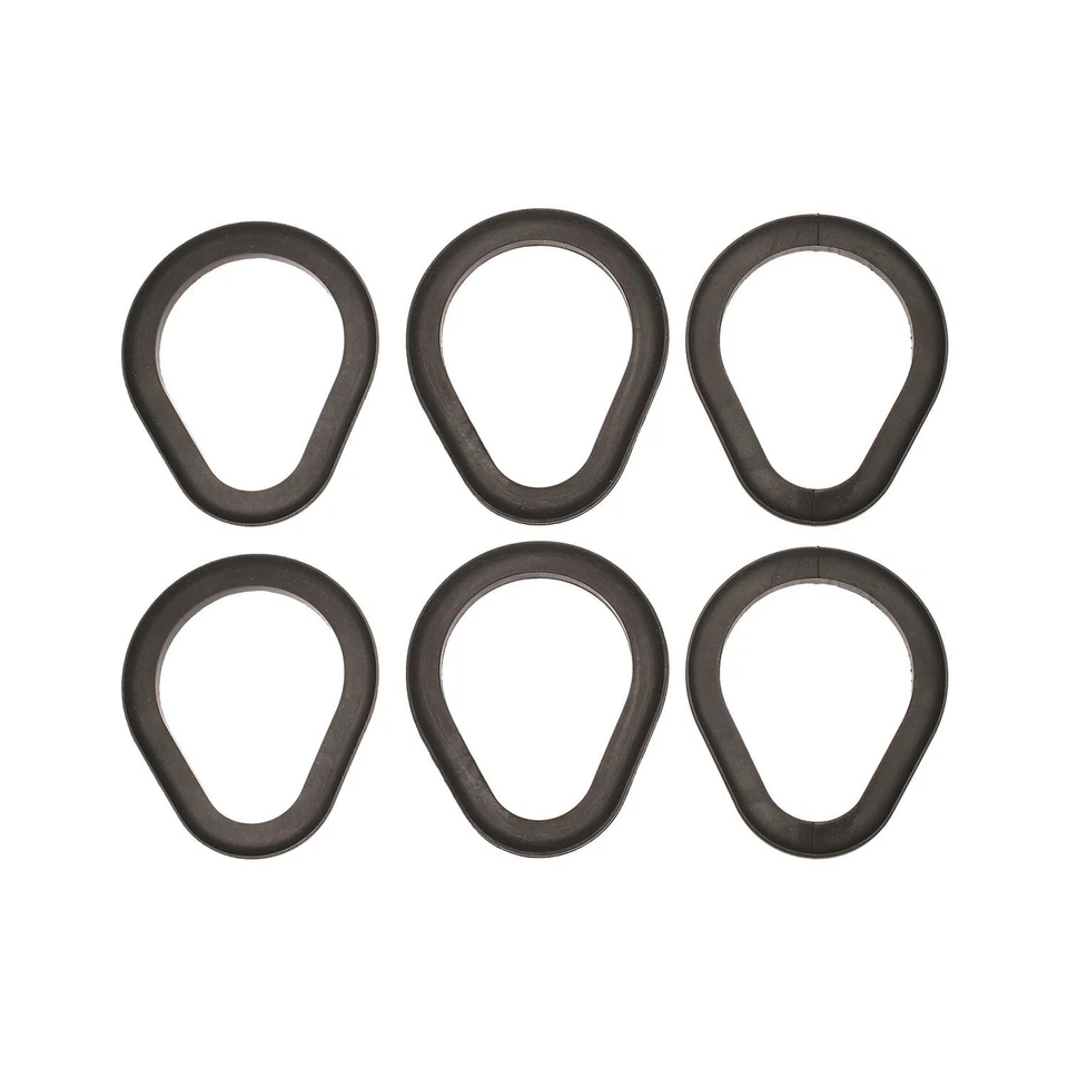 Junta de montaje de bobina de encendido para Saab 9-7x 2005 4,2 L L6 SMP Foto 1 de 1