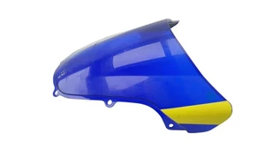 Windschutzscheibe SUZUKI GSXR 750 2000 bis - Bild 1 von 8